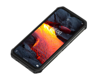 uleFone Armor 9E 8/128GB Dual SIM LTE czarny - 597782 - zdjęcie 10